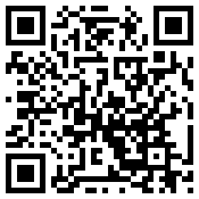 qrcode für HPE H41U0E SVCS 1Y SW+TECHSUPPE/R 8320