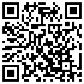 qrcode für Hager FR24K1