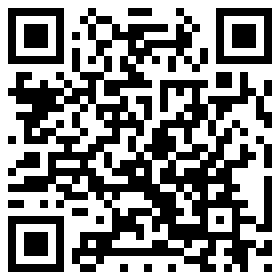 qrcode für Schmersal 101084532