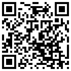 qrcode für HPE HU8F0E SVCS EPACK 4Y TC ESS WCDMR SN6500B F