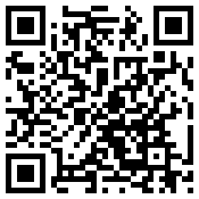 qrcode für HPE HX2L4PE SVCS 2Y PW TC BAS
