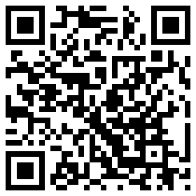 qrcode für HPE H41S5E SVCS 1Y SW+TECHSUPPE/RVT2 8400