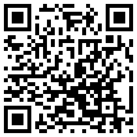 qrcode für Yeastar TA400_4FXS - VoIP Gateway TA400 4xFXS RJ11