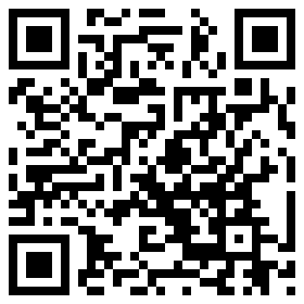 qrcode für Cisco CON-SSSNC-SLASR1AM SVCS