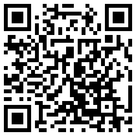 qrcode für HPE U2PA9PE SVCS EPACK 12 PLUS NBD G3 STOREVIRT