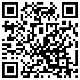 qrcode für Funke + Huster 22510702 - Schallgeber Blitzl AXL05 230VAC rot