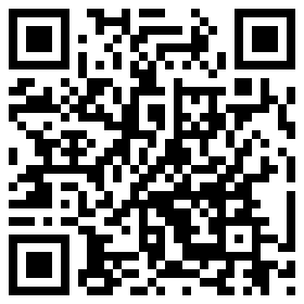 qrcode für Murrelektronik 7000-13021-0000000 - M12 Bu 90° 4p max 0 75 6 8mm