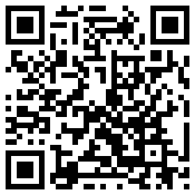 qrcode für Siemens 3RT1075-6AP36 - Schütz 200kW 400V AC/DC Betätigung