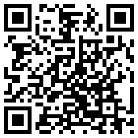 qrcode für HPE HX2Q8PE SVCS 2Y EPACK
