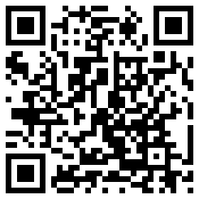 qrcode für Lappkabel ETHERLINE Y FLEX FC - Lapp Datenkabel 100m Ring UL (CMG) CAT5 2x2x22
