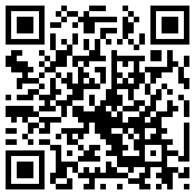 qrcode für HPE H42B0E SVCS 4Y SW+TECHSUPPE/R 8325-48