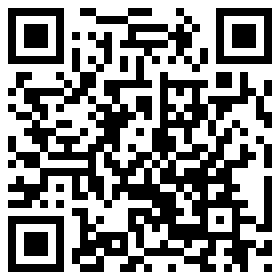 qrcode für HPE HX2F4E SVCS 5Y TC CRIT
