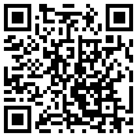 qrcode für Legrand 031211 - Endverschluss Minikanal 40x20