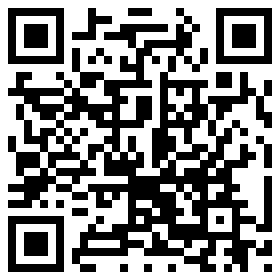 qrcode für Klauke VHD120 - Hülse 120qmm verdichtete Leiter Cu galv verz