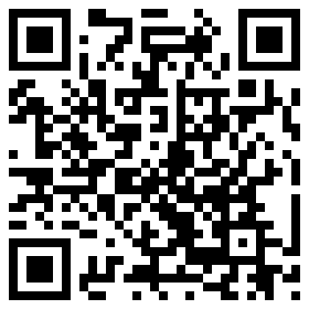 qrcode für HPE HV2Z2E SVCS 4Y TC BAS SN6010C