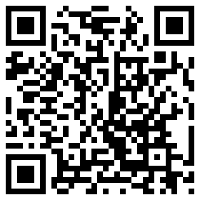 qrcode für HP UG223E SVCS 2YR Exchange