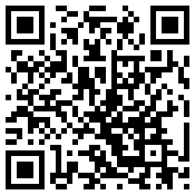 qrcode für HPE H41W2E SVCS 4Y SW+TECHSUPPE/R 8320 48