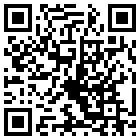 qrcode für HPE HY2H4E SVCS 5Y PC CTR WDMR SE 1660 EX