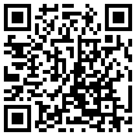 qrcode für HP UG838E SVCS 4YR NBD OS/ADP