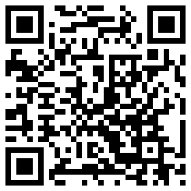 qrcode für HPE HY2M6E SVCS 1Y 24x7 HW 6100 48G