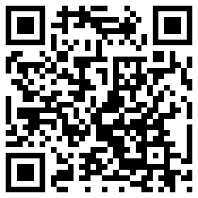 qrcode für HPE HY2M9E SVCS 3Y 24x7 HW 6100 48G