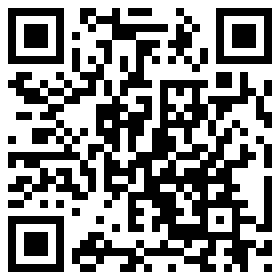 qrcode für HPE HY2N9E SVCS 1Y 24x7 HW 6100 24G CL