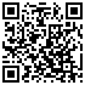 qrcode für HPE HY2P2E SVCS 3Y 24x7 HW 6100 24G CL