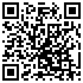 qrcode für HPE HY2K3PE SVCS 1Y PW PC CTR SE 1660EXPAN