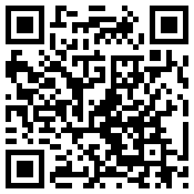qrcode für HPE HY2N5E SVCS 5Y FC 24X7 HW 6100 48G