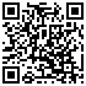 qrcode für HPE HY2Q1E SVCS 1Y FC NBD EXCH HW 6100 24