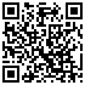 qrcode für HPE HY2Q5E SVCS 3Y 24x7 HW 6100 24G