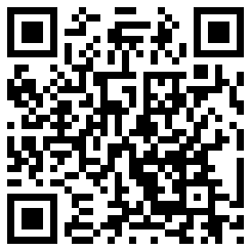 qrcode für Comelit KAU2202 Paketlösung Ultra Audio AP 2WE Mini mit Hörer SB2