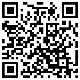 qrcode für HPE HY2R4E SVCS 1Y FC NBD EXCH HW 6100 12