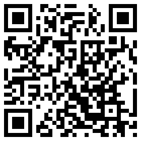 qrcode für HPE HY2R6E SVCS 3Y FC NBD EXCH HW 6100 12