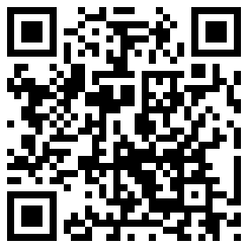 qrcode für HPE HF8J6E SVCS 3Y TC BAS WCDMR SN3600B