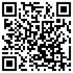qrcode für HPE HV3P7PE SVCS 2Y PW TC BAS