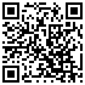 qrcode für HPE HV4W5E SVCS 4Y TC CRIT WCDMR