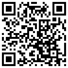 qrcode für HPE H28SHE SVCS 5Y TC BASIC PL DL110 GEN1