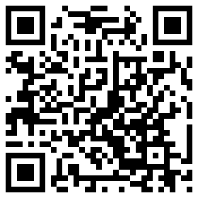 qrcode für HPE H41U5E SVCS 4Y SW+TECHSUPPVT2 8320