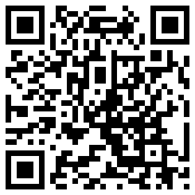 qrcode für LENOVO 01DC412 - DCG TopSeller Storage 1 2TB 10K 6 35cm 2 5Zoll SAS SED HDD