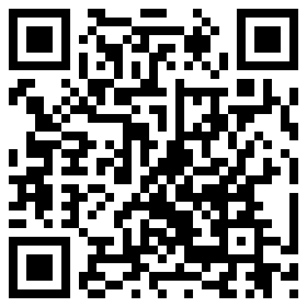 qrcode für Mobotix MX-FLEX-OPT-CBL-2 - S14/S15 Zubehör Sensorkabel 2m gerade gerade Klappferr