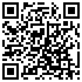 qrcode für HPE H6HE8PE SVCS EPACK12PLUS