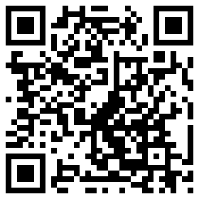 qrcode für BRUNS LIYCY 10X0,25/500TR - LIYCY 10x0 25 qmm Daten Steuerleitung CU Schirm