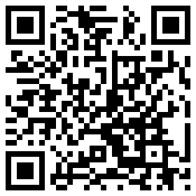 qrcode für HPE HY2M7E SVCS 3Y FC NBD EXCH HW 6100 48