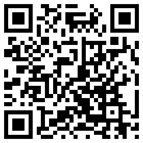 qrcode für HPE HY2P0E SVCS 3Y FC NBD EXCH HW 6100 24