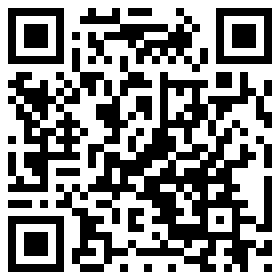 qrcode für HPE HY2P6E SVCS 5Y FC NBD EXCH HW 6100 24