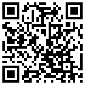 qrcode für Zumtobel PERLUCE L1520 TECTON - ADAPT Adapter 22157834