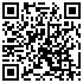 qrcode für Comelit KAU2208 Paketlösung Ultra Audio AP 8WE Mini mit Hörer SB2