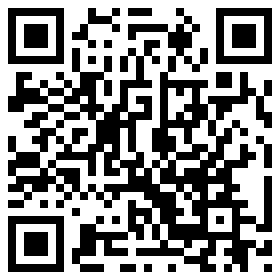 qrcode für HPE HY2R9E SVCS 4Y FC NBD EXCH HW 6100 12