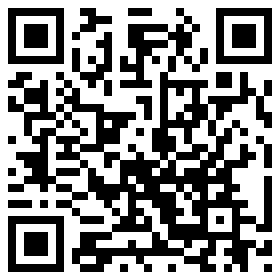 qrcode für HPE HY2S4E SVCS 5Y FC 24X7 HW 6100 12G CL